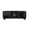 Epson datu projektors EB-PU2216B — 3LCD WUXGA (1920x1200), 16000 ANSI lūmenu, lāzers, 16:10, melns