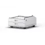 Papīra paplāte Epson C12C936871 1000 loksnes savietojamība WorkForce Enterprise