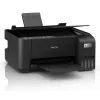 Epson EcoTank ET-2865 tintes printeris A4 5760 x 1440 DPI Wi-Fi