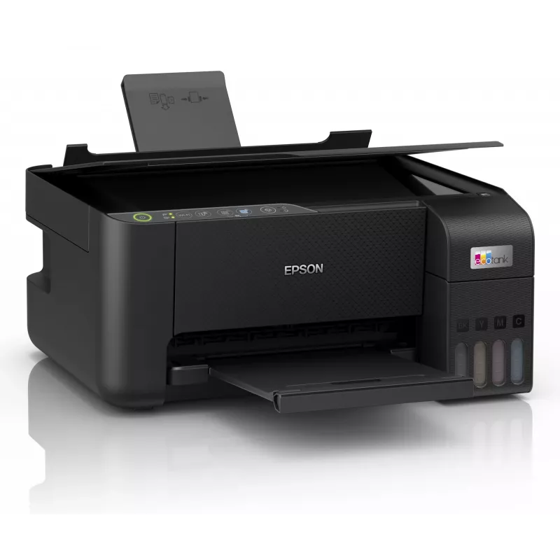 Epson EcoTank ET-2865 tintes printeris A4 5760 x 1440 DPI Wi-Fi