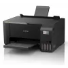 Epson EcoTank ET-2865 tintes printeris A4 5760 x 1440 DPI Wi-Fi