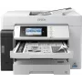 Epson EcoTank Pro ET-M16685 Tintes strūklas A3 4800 x 2400 DPI Wi-Fi
