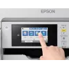 Epson EcoTank Pro ET-M16685 Tintes strūklas A3 4800 x 2400 DPI Wi-Fi