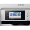 Epson EcoTank Pro ET-M16685 Tintes strūklas A3 4800 x 2400 DPI Wi-Fi