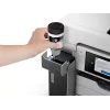 Epson EcoTank Pro ET-M16685 Tintes strūklas A3 4800 x 2400 DPI Wi-Fi