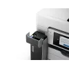 Epson EcoTank Pro ET-M16685 Tintes strūklas A3 4800 x 2400 DPI Wi-Fi