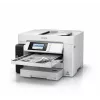 Epson EcoTank Pro ET-M16685 Tintes strūklas A3 4800 x 2400 DPI Wi-Fi