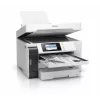Epson EcoTank Pro ET-M16685 Tintes strūklas A3 4800 x 2400 DPI Wi-Fi