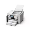 Epson EcoTank Pro ET-M16685 Tintes strūklas A3 4800 x 2400 DPI Wi-Fi