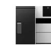 Epson EcoTank Pro ET-M16685 Tintes strūklas A3 4800 x 2400 DPI Wi-Fi