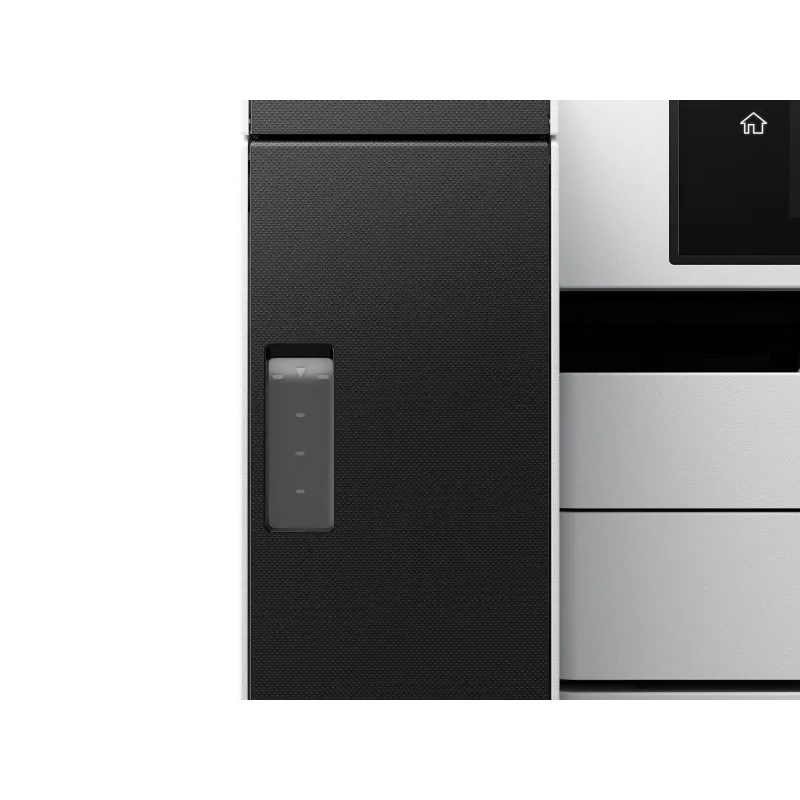 Epson EcoTank Pro ET-M16685 Tintes strūklas A3 4800 x 2400 DPI Wi-Fi
