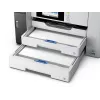 Epson EcoTank Pro ET-M16685 Tintes strūklas A3 4800 x 2400 DPI Wi-Fi