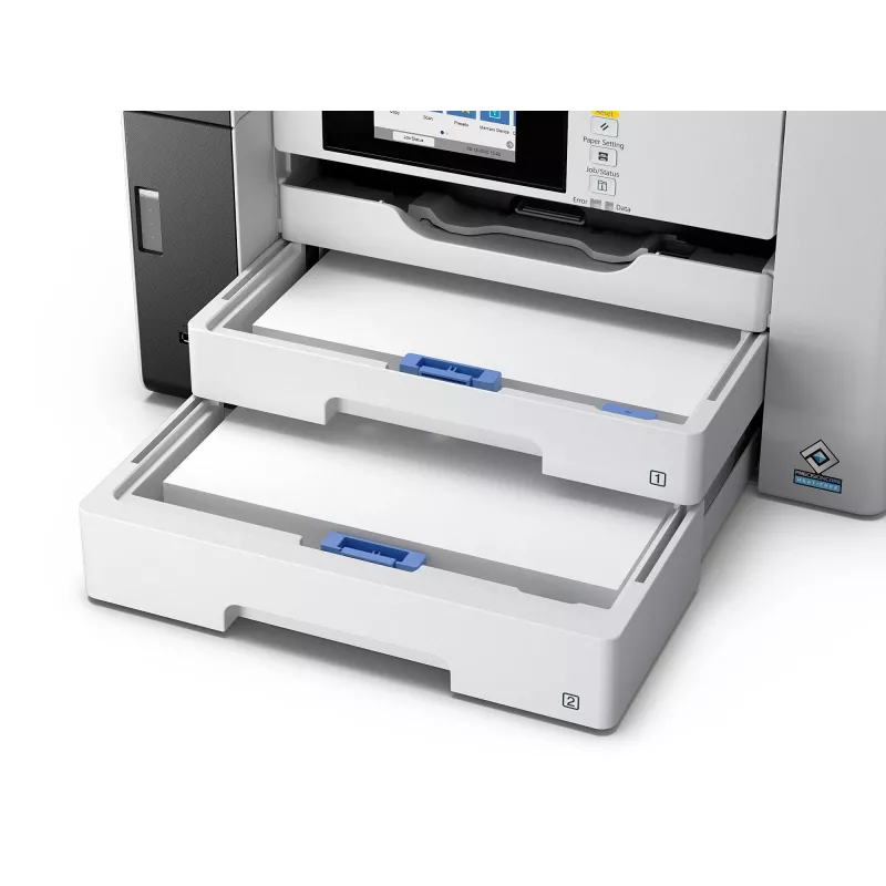 Epson EcoTank Pro ET-M16685 Tintes strūklas A3 4800 x 2400 DPI Wi-Fi