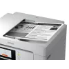 Epson EcoTank Pro ET-M16685 Tintes strūklas A3 4800 x 2400 DPI Wi-Fi