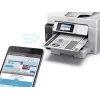 Epson EcoTank Pro ET-M16685 Tintes strūklas A3 4800 x 2400 DPI Wi-Fi