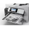 Epson EcoTank Pro ET-M16685 Tintes strūklas A3 4800 x 2400 DPI Wi-Fi