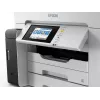 Epson EcoTank Pro ET-M16685 Tintes strūklas A3 4800 x 2400 DPI Wi-Fi