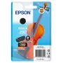 Epson 250 Violin Claria Photo HD tintes kasete 1 gab. Oriģinālā melnā