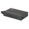 Tīkla vides pārveidotājs KTI Networks KC-300D