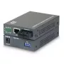 Tīkla vides pārveidotājs KTI Networks KC-300D