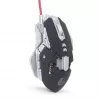 Pele Gembird MUSG-05 USB Type-A