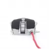 Pele Gembird MUSG-05 USB Type-A