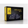 AV paplašinātājs Gembird DEX-HDMI-03