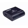 AV paplašinātājs Gembird DEX-HDMI-03