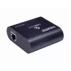 AV paplašinātājs Gembird DEX-HDMI-03
