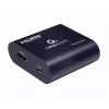 AV paplašinātājs Gembird DEX-HDMI-03