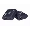 AV paplašinātājs Gembird DEX-HDMI-03