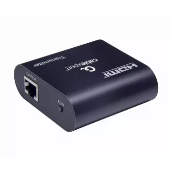 AV paplašinātājs Gembird DEX-HDMI-03