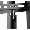 Neomounts grīdas statīvs, 150 kg, 152,4 cm (60 collas), 2,67 m (105 collas), 200 x 200 mm, 1000 x 600 mm, 1380 - 1530 mm