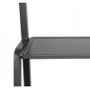 Neomounts grīdas statīvs, 150 kg, 152,4 cm (60 collas), 2,67 m (105 collas), 200 x 200 mm, 1000 x 600 mm, 1380 - 1530 mm