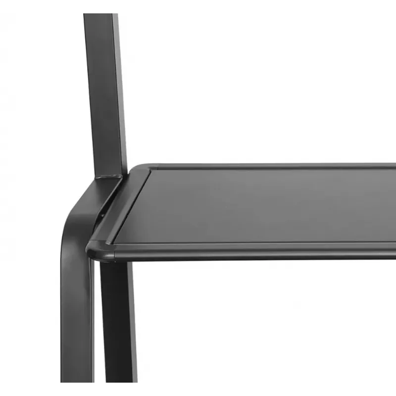 Neomounts grīdas statīvs, 150 kg, 152,4 cm (60 collas), 2,67 m (105 collas), 200 x 200 mm, 1000 x 600 mm, 1380 - 1530 mm