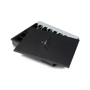 Aizslēdzams vāks Safescan 4141L