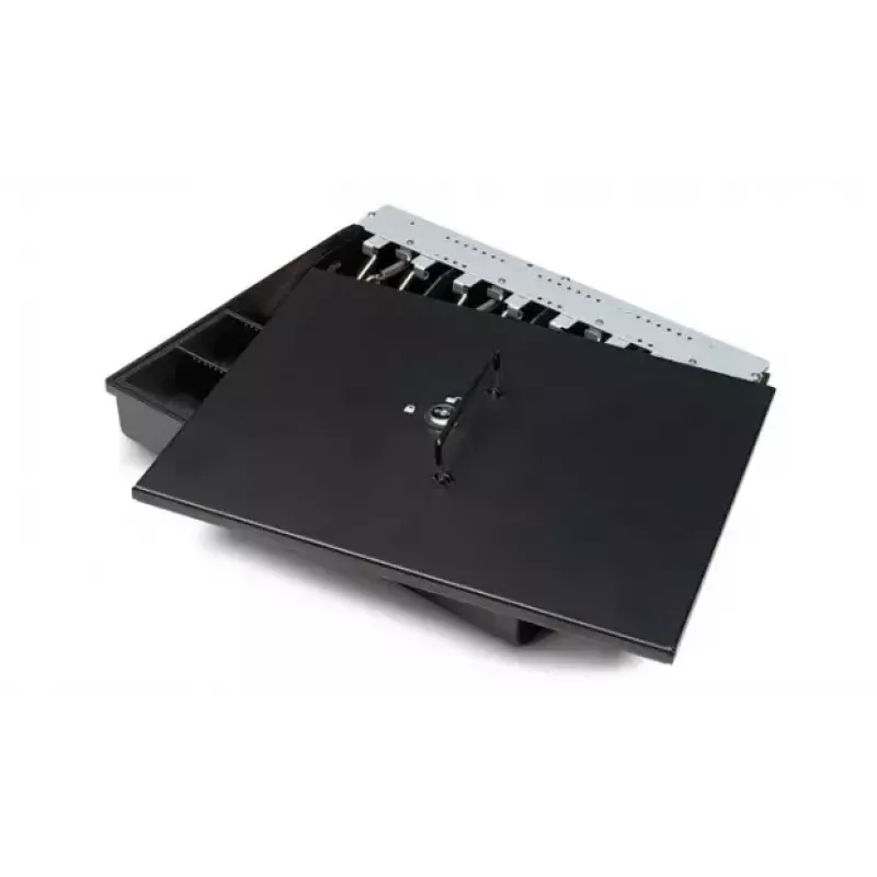 Aizslēdzams vāks Safescan 4141L