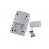 Baterija Safescan LB-205