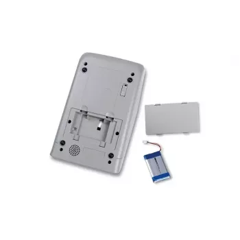 Baterija Safescan LB-205