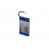 Baterija Safescan LB-205