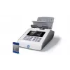 Baterija Safescan LB-205