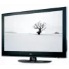 Connect TC22 Melns Marmitek 08129