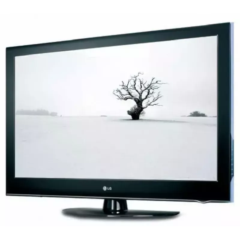 Connect TC22 Melns Marmitek 08129