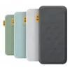 Portable Power Bank Xtorm FS5101U 10000 mAh