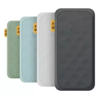 Portable Power Bank Xtorm FS5101U 10000 mAh
