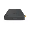 Portable Power Bank Xtorm FS5101U 10000 mAh