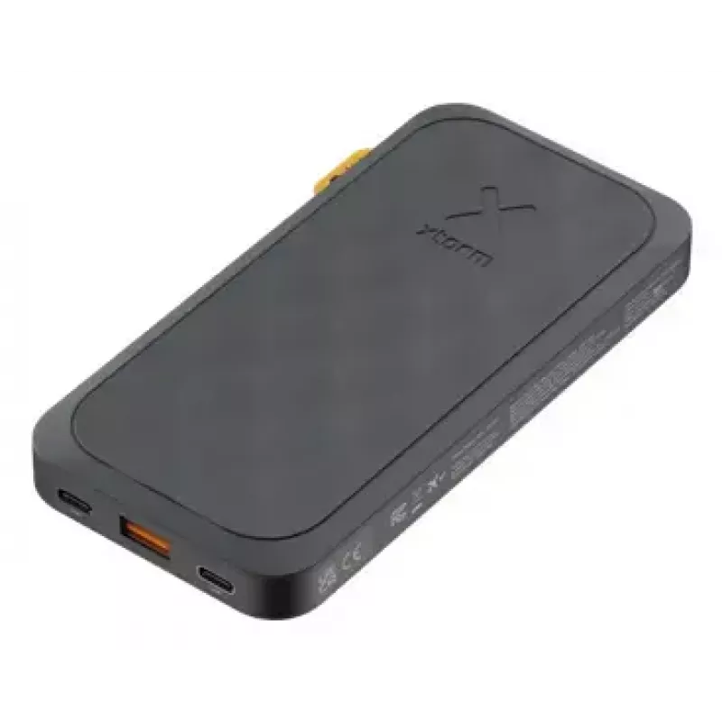 Portable Power Bank Xtorm FS5101U 10000 mAh