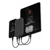 Portable Power Bank Xtorm FS5101U 10000 mAh