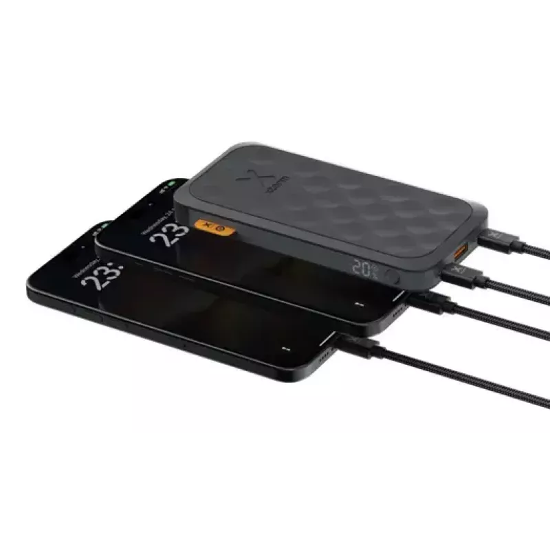 Portable Power Bank Xtorm FS5101U 10000 mAh