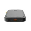 Portable Power Bank Xtorm FS5101U 10000 mAh